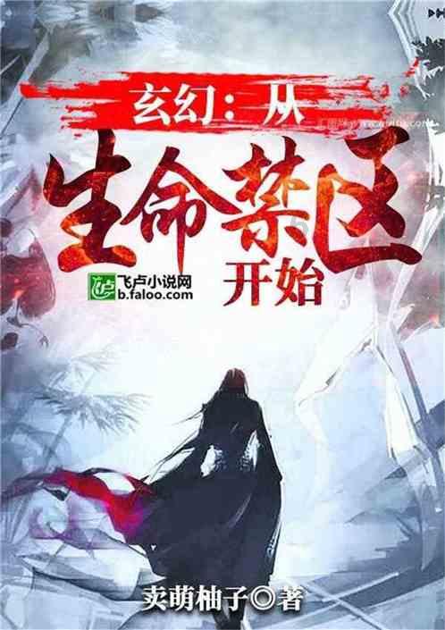 为什么有的人把爱情看的那么简单如题 谢谢了