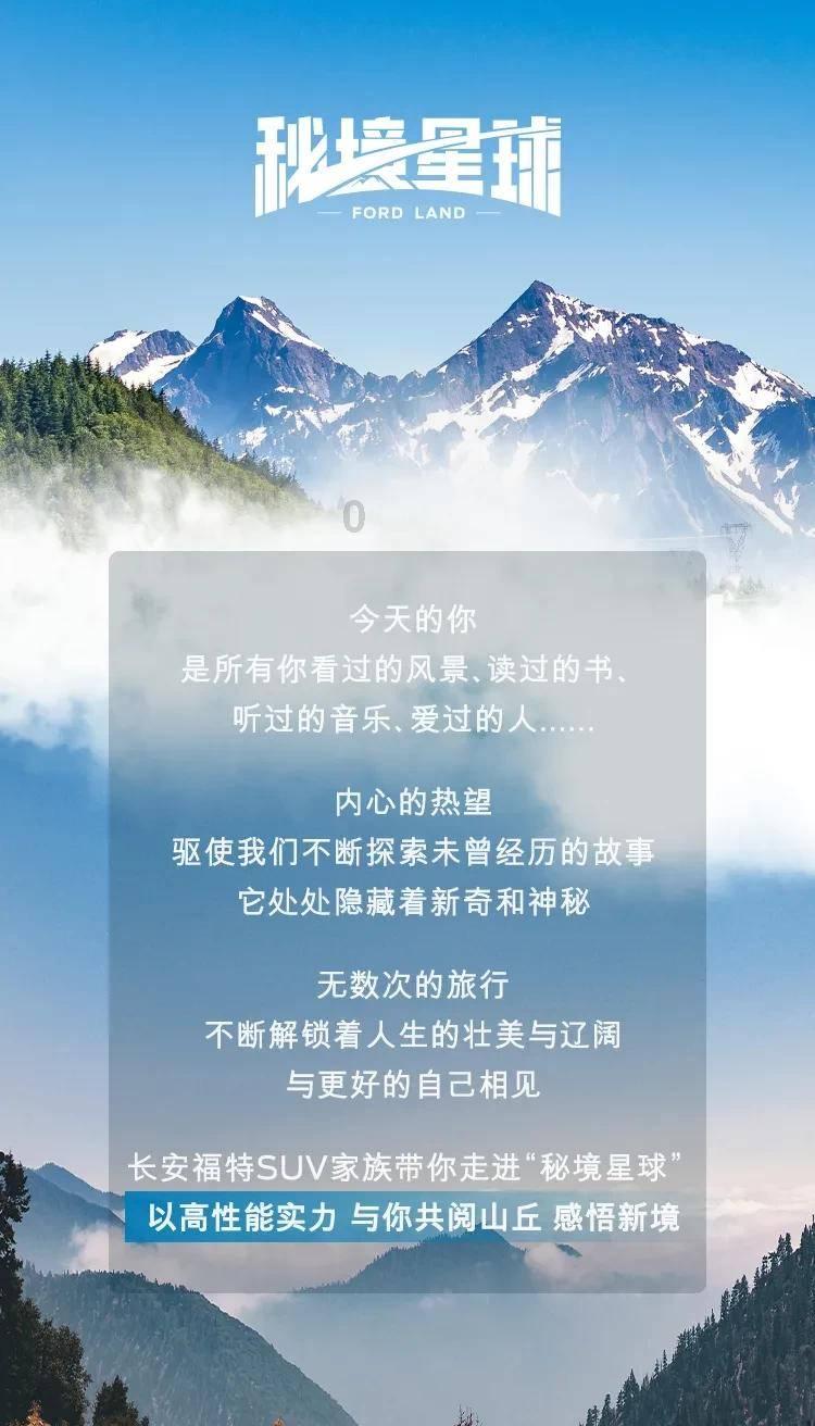 探索心灵的作为一名催收员,你最怕什么?天涯问答平台