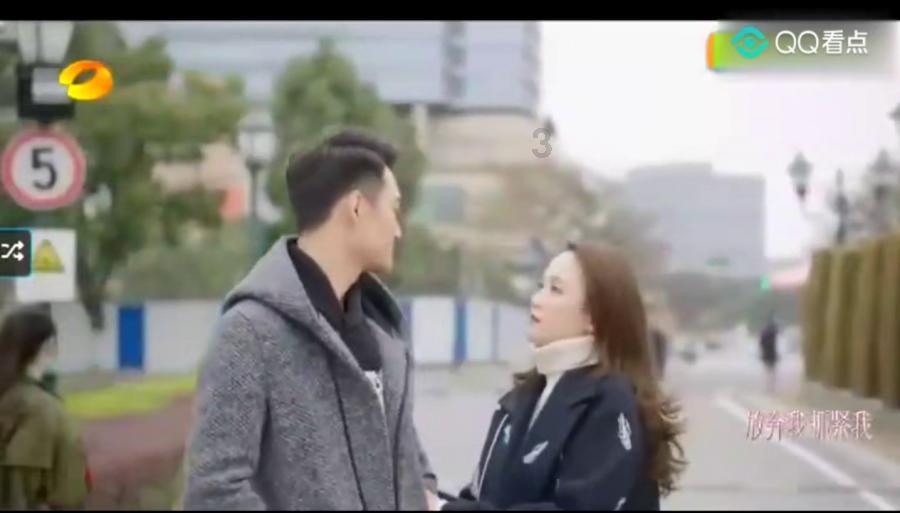 解答疑惑,尽在飞机打多了怎么样才能恢复?怎样才能戒掉?蜗牛问答平台