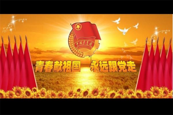 探索昨天汤姆在公园听见一只鹦鹉在唱歌用英语怎么说?——红迪网平台分享与交流社区